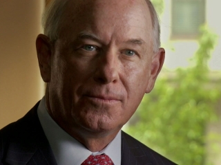 We Steal Secrets The Story Of Wikileaks We Steal Secrets