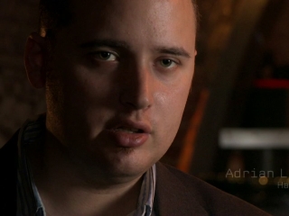 We Steal Secrets The Story Of Wikileaks First Contact