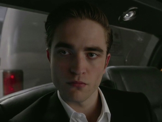 Cosmopolis Chilespanish Subtitled