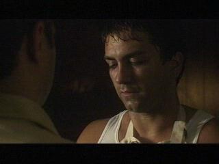 The War Within Scene Scene 5