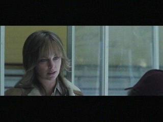 North Country Scene I Need A Lawyer - North Country - Flixster Video