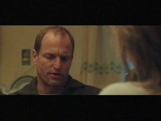 North Country Scene You Have To Get The Others - North Country - Flixster Video