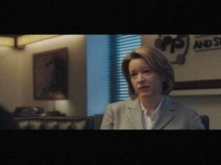 North Country Scene Why Do You Think I Hired You - North Country - Flixster Video