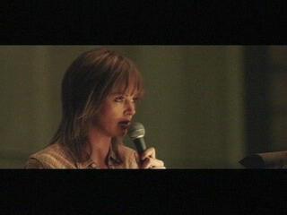 North Country Scene Im Still A Member Of This Union - North Country - Flixster Video