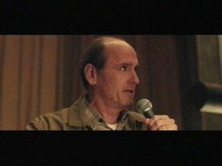 North Country Scene Shes Still My Daughter - North Country - Flixster Video