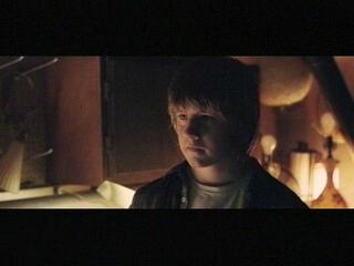 North Country Scene I Dont Hate The Whole World - North Country - Flixster Video