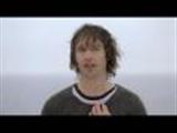 play video on Singing Fool