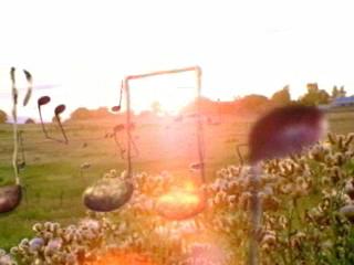 play video on Singing Fool