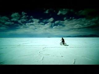 Bob Sinclar - LOVE GENERATION