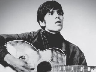 Greenwich Village Music That Defined A Generation