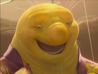 Epic Rings Of Knowledge