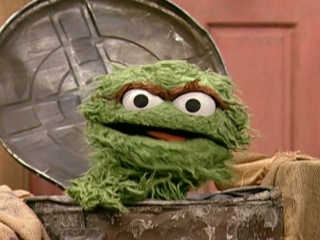 Sesame Street Elmo And Zoes Scientific Exploration