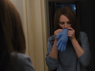 The East Going Undercover