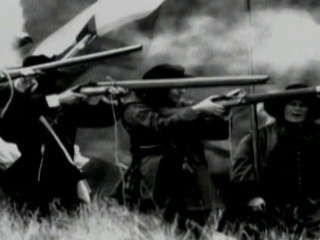 History Of Britain A Trailer 1