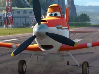PLANES