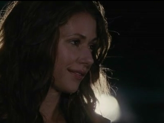 Crazy Kind Of Love (2013) - Rotten Tomatoes