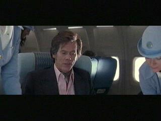 Where The Truth Lies Scene Scene 3