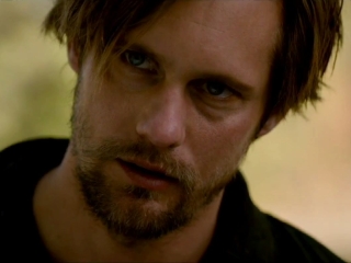 The East Uk Trailer 2