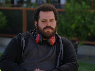 The Internship: Josh Gad On The Setup Of The Film (2013) - Video Detective