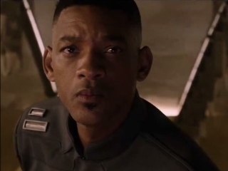 After Earth Portuguesebrazil Trailer 2 Subtitled