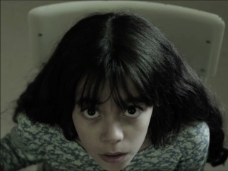 The Haunting Of Helena Raining Teeth