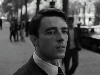 gerard blain mort gerard blain gerard blain mort gerard blain