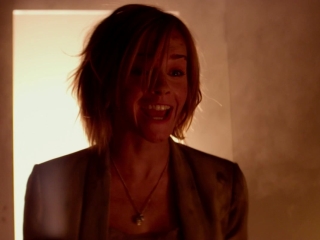 This Is The End Emmas Entrance