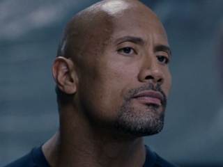 Fast  Furious 6 Dutch Trailer 5 Subtitled