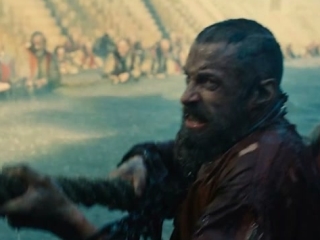 Les Miserables Brazilportuguese Subtitles