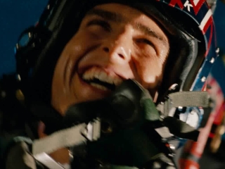 Top Gun Brazilportugese Trailer
