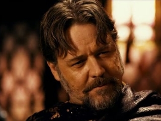 Man With The Iron Fists The Brazilportugese Trailer