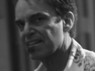 Baytown Outlaws The Brazilportugese Trailer