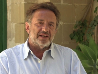 World War Z Ludi Boaken