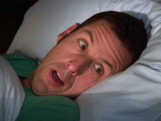 Grown Ups 2 German Trailer 1