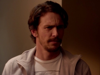 This Is The End German Trailer 4