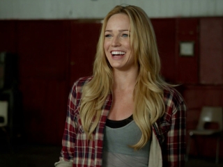 Battle Of The Year The Dream Team German Trailer 3