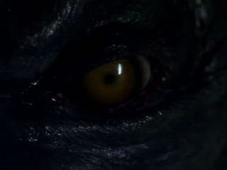 Werewolf The Beast Among Us Brazilportugese Trailer