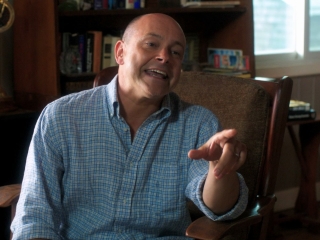 The Way Way Back Carry A Laser Tv Spot