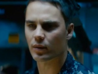 Battleship Brazilportugese Trailer