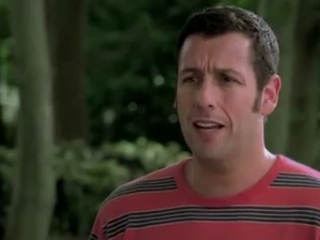 Grown Ups 2 Brazilportuguese