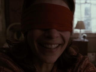 The Conjuring German Trailer 1