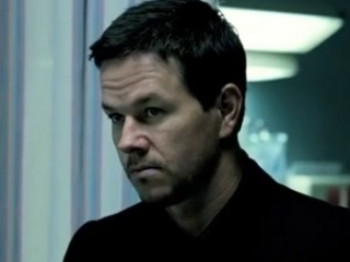 Contraband Brazilportugese Trailer - Contraband - Flixster Video