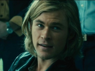 Rush A Look Inside Featurette