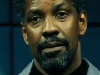 SAFE HOUSE (BRAZIL/PORTUGESE TRAILER)