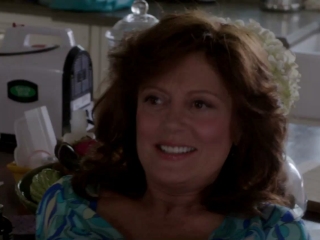 The Big Wedding Erwischt German