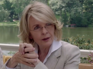 The Big Wedding Familienrat German