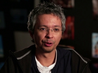 Despicable Me 2 Pierre Coffin On Making The Film Relatable