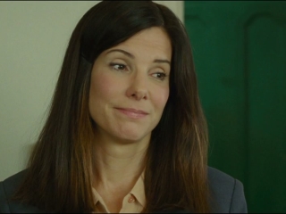 The Heat Welcome Home