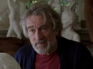 The Big Wedding Aussprache German