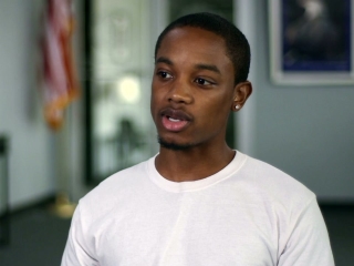 The Heat Spoken Reasons